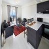 Apartamentos Club Coral View