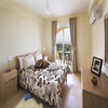 Apartamentos Club Coral View