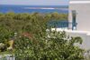 Hotel Azzurro Luxury Holiday Villas