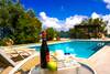 Hotel Azzurro Luxury Holiday Villas