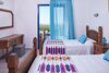 Hotel Azzurro Luxury Holiday Villas