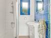 Hotel Azzurro Luxury Holiday Villas