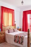 Hotel Azzurro Luxury Holiday Villas