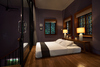 Hotel Kaomai Lanna Resort Chiang Mai