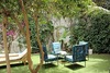 Hotel Casa Mara Guest House
