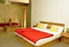 Hotel Casa Mara Guest House