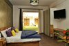 Hotel Casa Mara Guest House