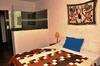 Hotel Casa Mara Guest House