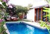 Hotel Casa Mara Guest House