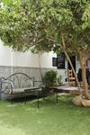 Hotel Casa Mara Guest House