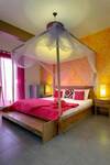 Hotel Casa Mara Guest House