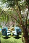 Hotel Casa Mara Guest House