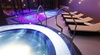 Hotel Doubletree By Hilton Novosibirsk