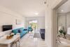 Hotel Papantonia Apts