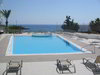 Apartamentos Coralli Spa Resort