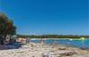 Two-bedroom Holiday Home In Betiga