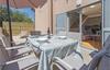 Two-bedroom Holiday Home In Betiga
