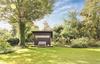 Three-bedroom Holiday Home In Gilleleje