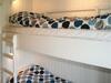 Three-bedroom Holiday Home In Lokken