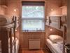 Three-bedroom Holiday Home In Skagen