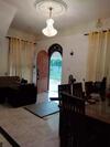 Apartamento Pearl Crown Homestay