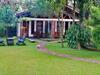 Bed & Breakfast Green Cottage