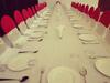 Hotel Chilaw Far Inn Village