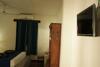 Hostal Dambulu Oya Family Park