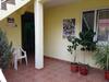 Hostal Guest House Valentina