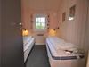 Six-bedroom Holiday Home In Blavand