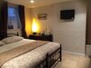Hostal Hedley Villa Guest House