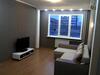 Apartment On Gagarina 174