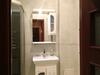 Apartment On Gagarina 174