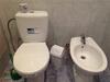 Apartment On Gagarina 174