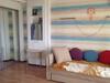 Apartment On Gagarina 174