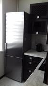 Apartment On Gagarina 174