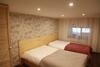 Posada Wine & Rose Boutique Hotel