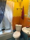 Apartment Potebni 4