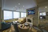 Hotel Crowne Plaza Maastricht