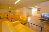 Apartment S&p 4 By Alpen Apartments