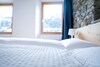 Hotel Bed&bike Tremola San Gottardo