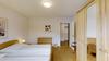 Apartamento Haus Leibnitzer