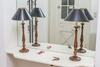 Apartamento Silent Paradise Ober St Veit By Welcome2vienna