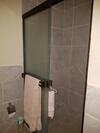 Apartamento Hacienda Pacifica #6