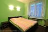Motel Pokoje Goscinne Saritas