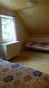Agroturismo Chaloupka Za Pot??kem