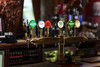 Best Western Sheldon Park Hotel