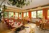 Hotel Enzian