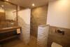 Apartamento Appartementhaus Brunnenhof