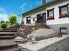 Cozy Apartment In Springiersbach With Balcony